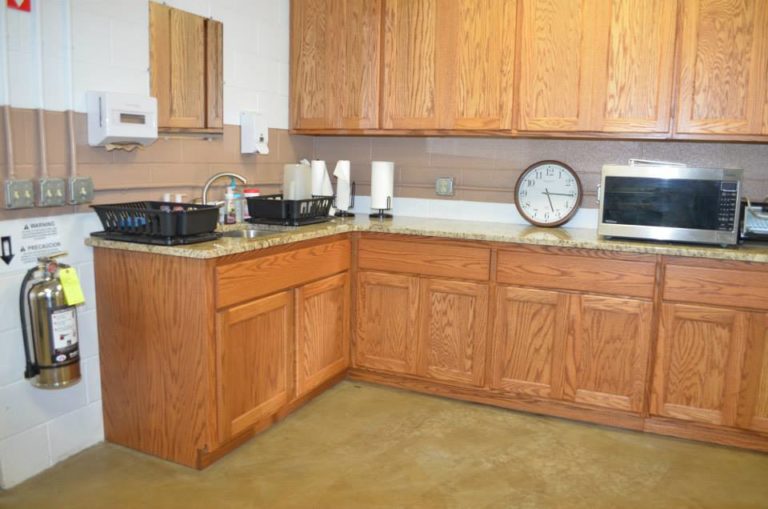 Pavilion Flying Dove Ranch