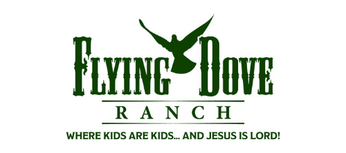 Flying Dove Ranch